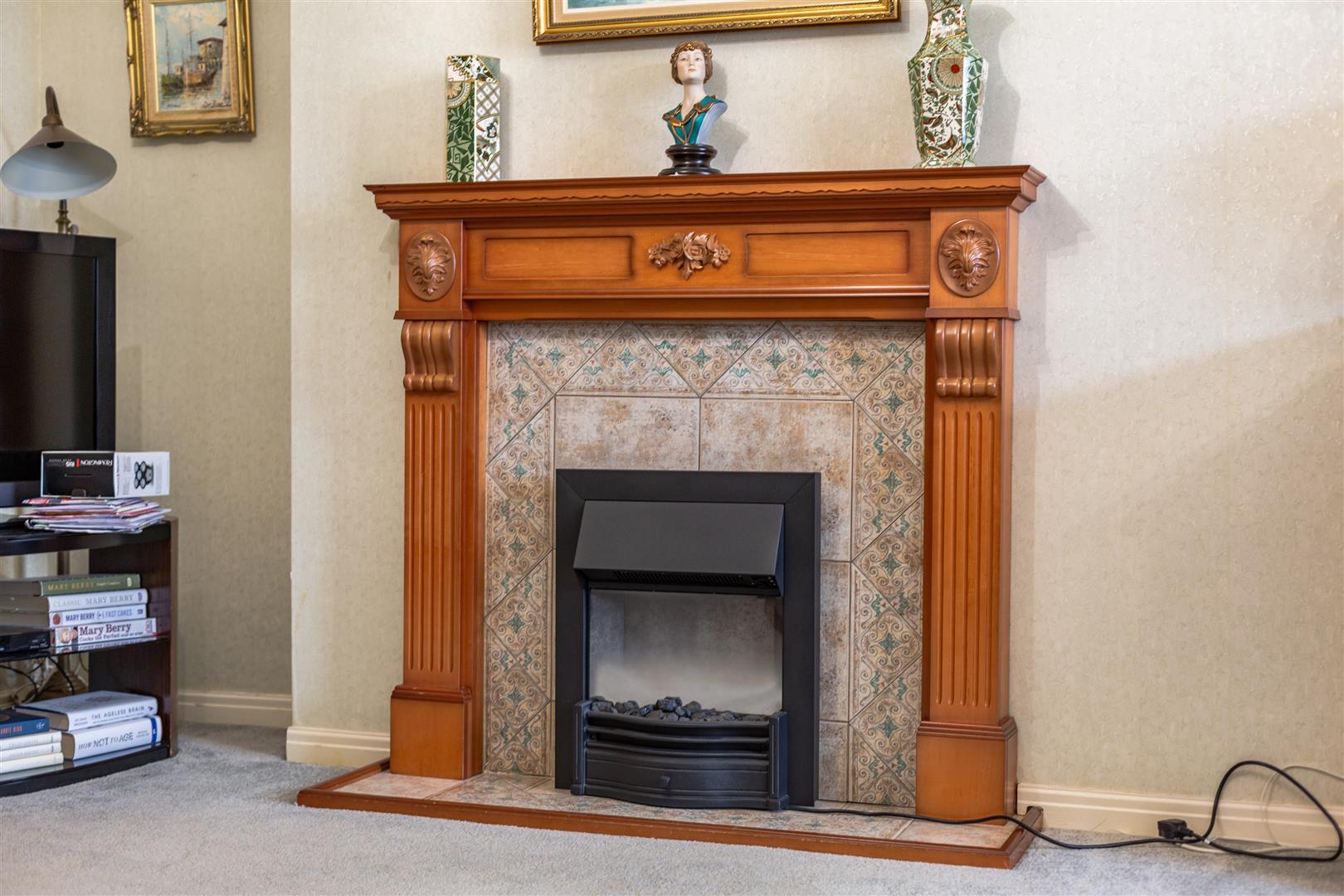 Recorder Street Sandfields,, Swansea, SA1 3RX